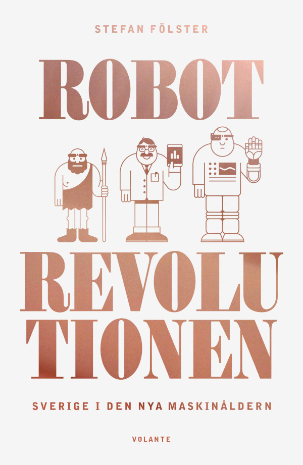 Fölster-Robotrevolutionen-Säljomslag-150910