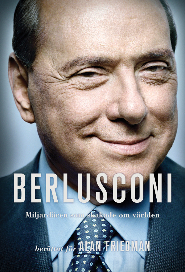 Berlusconi_Front Hi