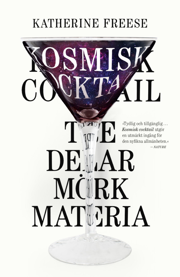 kosmisk_cover