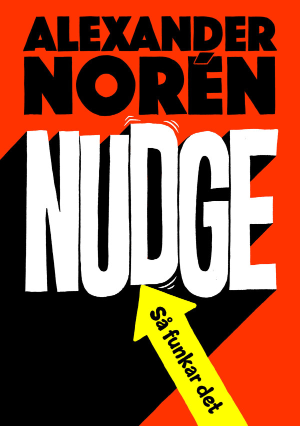 Nudge_omslag