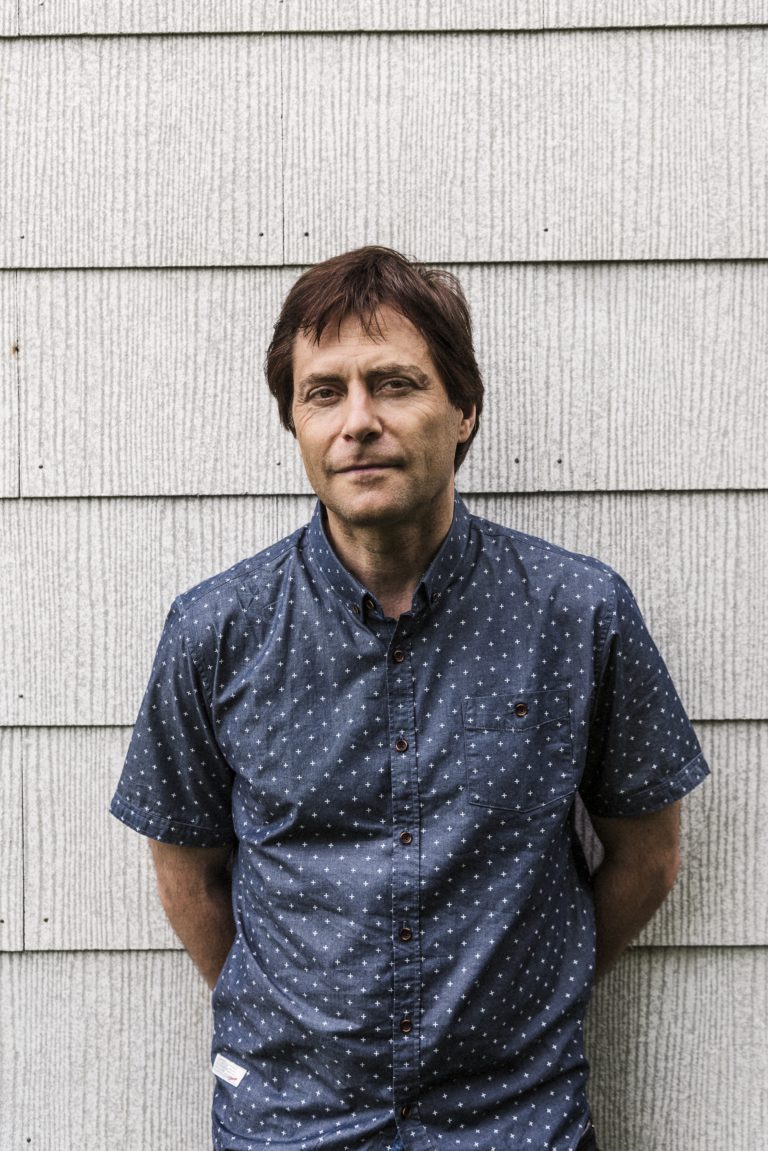 Max Tegmark Volante En Klokare Roligare V rld